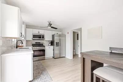12 Lydon Ln #C2, Halifax, MA 02338 - Photo 8
