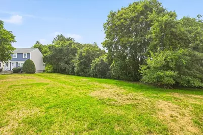 12 Lydon Ln #C2, Halifax, MA 02338 - Photo 36