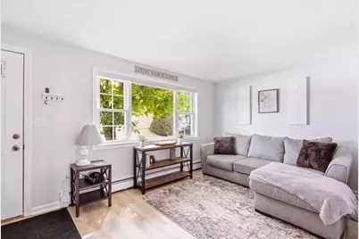 12 Lydon Ln #C2, Halifax, MA 02338 - Photo 2