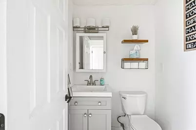 12 Lydon Ln #C2, Halifax, MA 02338 - Photo 14