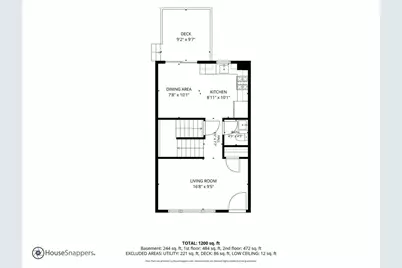 12 Lydon Ln #C2, Halifax, MA 02338 - Photo 40