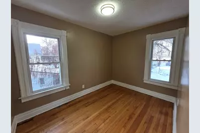 184 King St, Springfield, MA 01109 - Photo 32