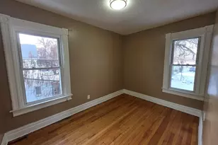 184 King St, Springfield, MA 01109 - Photo 32