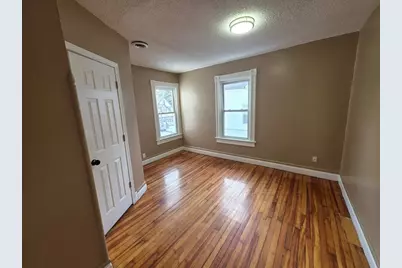 184 King St, Springfield, MA 01109 - Photo 30