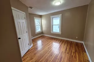 184 King St, Springfield, MA 01109 - Photo 30