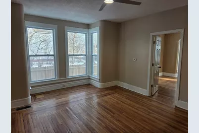 184 King St, Springfield, MA 01109 - Photo 10