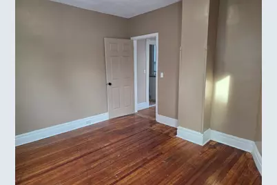 184 King St, Springfield, MA 01109 - Photo 20