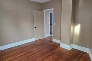 184 King St, Springfield, MA 01109 - Photo 20