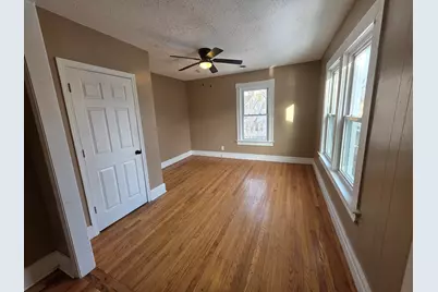 184 King St, Springfield, MA 01109 - Photo 28