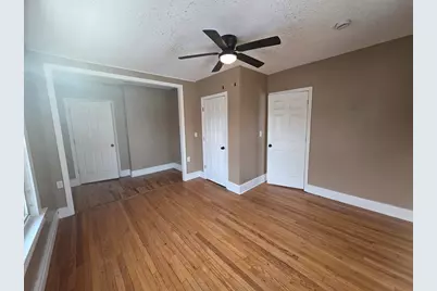 184 King St, Springfield, MA 01109 - Photo 26