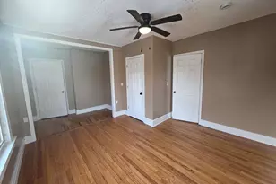 184 King St, Springfield, MA 01109 - Photo 26