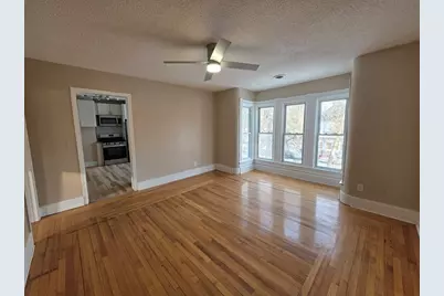 184 King St, Springfield, MA 01109 - Photo 24