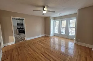 184 King St, Springfield, MA 01109 - Photo 24