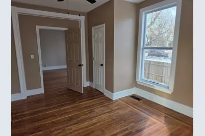184 King St, Springfield, MA 01109 - Photo 16