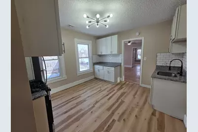 184 King St, Springfield, MA 01109 - Photo 22