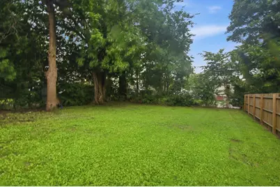 184 King St, Springfield, MA 01109 - Photo 6