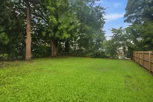 184 King St, Springfield, MA 01109 - Photo 6