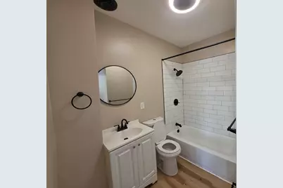 184 King St, Springfield, MA 01109 - Photo 34