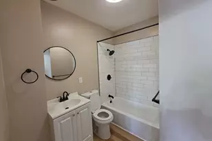 184 King St, Springfield, MA 01109 - Photo 34