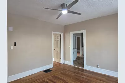 184 King St, Springfield, MA 01109 - Photo 18