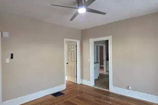 184 King St, Springfield, MA 01109 - Photo 18