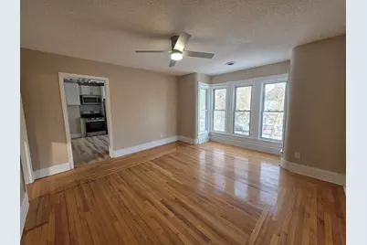 184 King St, Springfield, MA 01109 - Photo 24