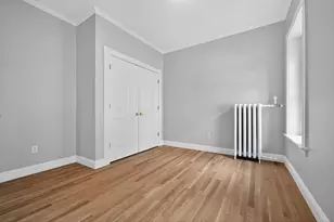 55 Magazine St, Cambridge, MA 02139 - Photo 14