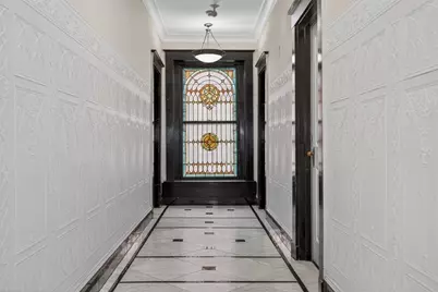55 Magazine St. #18, Cambridge, MA 02139 - Photo 4