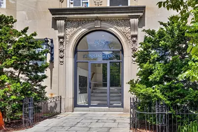 55 Magazine St. #18, Cambridge, MA 02139 - Photo 2