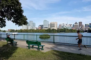 55 Magazine St, Cambridge, MA 02139 - Photo 24