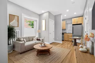 55 Magazine St, Cambridge, MA 02139 - Photo 2