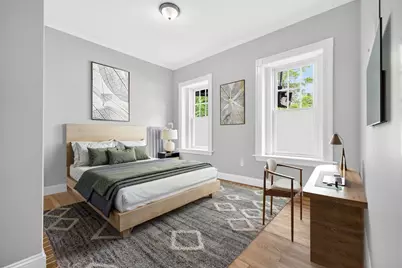 55 Magazine St. #18, Cambridge, MA 02139 - Photo 8