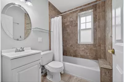 55 Magazine St. #18, Cambridge, MA 02139 - Photo 6