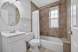 55 Magazine St, Cambridge, MA 02139 - Photo 6