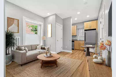 55 Magazine St. #18, Cambridge, MA 02139 - Photo 2