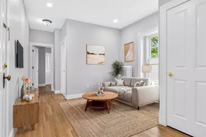 55 Magazine St. #18, Cambridge, MA 02139 - Photo 6