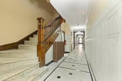 55 Magazine St. #18, Cambridge, MA 02139 - Photo 10