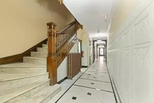 55 Magazine St, Cambridge, MA 02139 - Photo 10