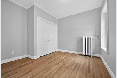 55 Magazine St. #18, Cambridge, MA 02139 - Photo 14