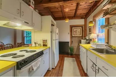 13 W Main St, Groton, MA 01450 - Photo 4
