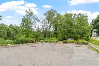 13 W Main St, Groton, MA 01450 - Photo 34