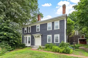 13 West Main Street, Groton, MA 01450 - Photo 1