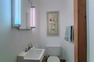 13 West Main Street, Groton, MA 01450 - Photo 20