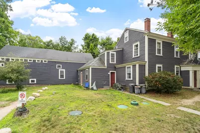 13 W Main St, Groton, MA 01450 - Photo 28