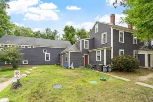 13 West Main Street, Groton, MA 01450 - Photo 28