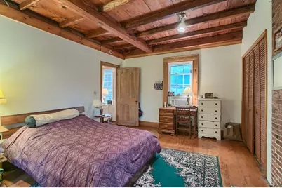 13 W Main St, Groton, MA 01450 - Photo 12