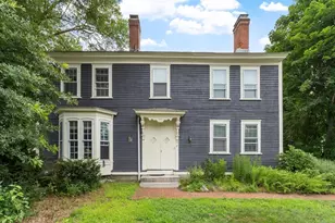 13 West Main Street, Groton, MA 01450 - Photo 2