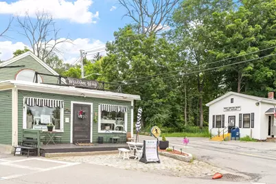 13 W Main St, Groton, MA 01450 - Photo 30