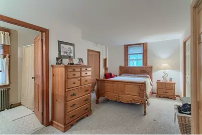 13 W Main St, Groton, MA 01450 - Photo 18