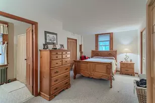 13 West Main Street, Groton, MA 01450 - Photo 18